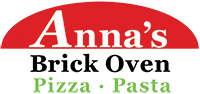 Anna's Brick Oven